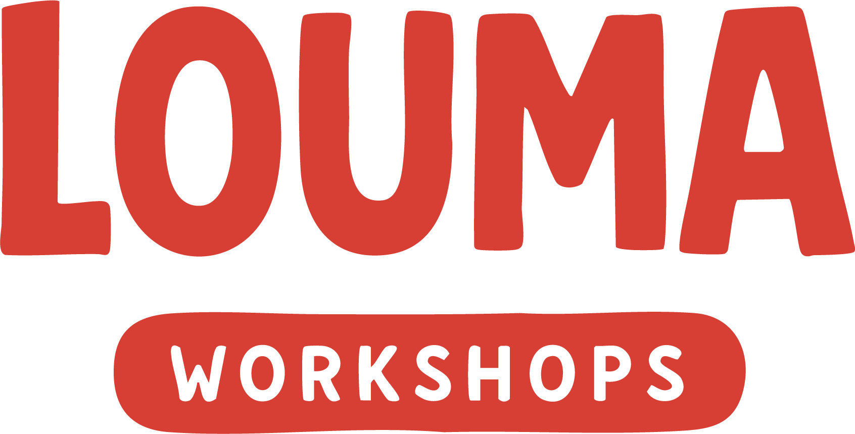 LOUMA workshops